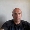 Ryslan, 33, г.Салоники Ryslan, 33, г.Салоники
