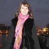 Елена, 37, г.Ижевск Елена, 37, г.Ижевск