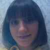 Кофеечка, 22, г.Ухта Кофеечка, 22, г.Ухта