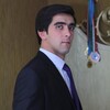 салимов, 27, г.Душанбе салимов, 27, г.Душанбе