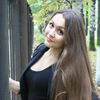 Ekaterina, 30, г.Нью-Йорк Ekaterina, 30, г.Нью-Йорк