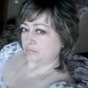 Любовь, 43, г.Михайлов Любовь, 43, г.Михайлов