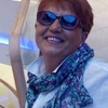 Евгения, 55, г.Киев Евгения, 55, г.Киев