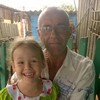 Юринский Николай, 51, г.Чернышевск Юринский Николай, 51, г.Чернышевск
