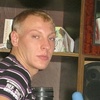 Андрей, 31, г.Харцызск Андрей, 31, г.Харцызск