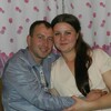 СЕрёга, 30, г.Свободный СЕрёга, 30, г.Свободный