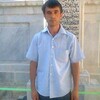акмаль, 34, г.Бухара акмаль, 34, г.Бухара