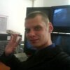 Сергей, 32, г.Яготин Сергей, 32, г.Яготин