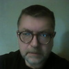 Вячеслав, 50, г.Вышний Волочек Вячеслав, 50, г.Вышний Волочек