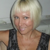 ЕЛЕНА, 43, г.Новоуральск ЕЛЕНА, 43, г.Новоуральск