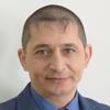 Андрей, 44, г.Елец Андрей, 44, г.Елец