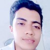 Khan Imran, 25, г.Сингапур Khan Imran, 25, г.Сингапур