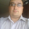 Сергей, 34, г.Узловая Сергей, 34, г.Узловая