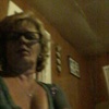 rose, 56, г.Канзас-Сити rose, 56, г.Канзас-Сити