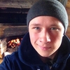 Роман, 21, г.Полярный Роман, 21, г.Полярный