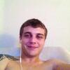 clay, 28, г.Техас Сити clay, 28, г.Техас Сити
