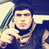 Бес, 27, г.Гагра Бес, 27, г.Гагра