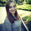 Таня, 22, г.Житомир Таня, 22, г.Житомир