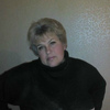 Наташа, 57, г.Наровля Наташа, 57, г.Наровля