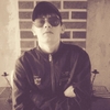 Александр, 24, г.Усть-Каменогорск Александр, 24, г.Усть-Каменогорск