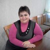 Полина, 54, г.Балта Полина, 54, г.Балта