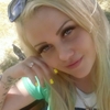 Inna, 32, г.Запорожье Inna, 32, г.Запорожье