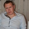 Edik, 32, г.Кемниц Edik, 32, г.Кемниц