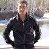 Петя, 44, г.Кобрин Петя, 44, г.Кобрин