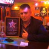 Дмитрий, 32, г.Томск Дмитрий, 32, г.Томск
