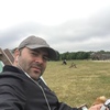George, 33, г.Лондон George, 33, г.Лондон
