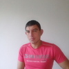 Андрей, 41, г.Оренбург Андрей, 41, г.Оренбург
