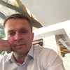 Muhsin, 37, г.Анталья Muhsin, 37, г.Анталья