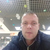 Эдуард, 30, г.Иркутск Эдуард, 30, г.Иркутск