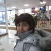 Лилия, 46, г.Ногинск Лилия, 46, г.Ногинск
