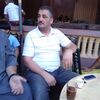 камель, 36, г.Пенза камель, 36, г.Пенза