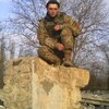Александр, 24, г.Новая Водолага Александр, 24, г.Новая Водолага
