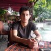Garik, 21, г.Ереван Garik, 21, г.Ереван
