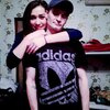 Олег, 33, г.Новороссийск Олег, 33, г.Новороссийск