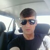 valera, 41, г.Шымкент (Чимкент) valera, 41, г.Шымкент (Чимкент)