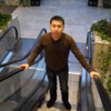Жанат, 33, г.Тараз (Джамбул) Жанат, 33, г.Тараз (Джамбул)