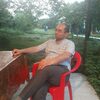 Samir, 31, г.Баку Samir, 31, г.Баку