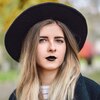 Viktoria, 22, г.Люблин Viktoria, 22, г.Люблин