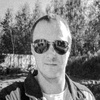 Александр, 31, г.Макеевка Александр, 31, г.Макеевка