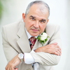 Владимир, 49, г.Сегежа Владимир, 49, г.Сегежа