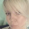 Леся, 41, г.Киев Леся, 41, г.Киев
