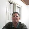 Serghei Evandro Benin, 51, г.Paraíso do Sul Serghei Evandro Benin, 51, г.Paraíso do Sul