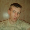 jeka, 37, г.Нижний Тагил jeka, 37, г.Нижний Тагил