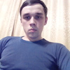 Женя, 18, г.Москва Женя, 18, г.Москва