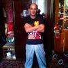 Максим, 44, г.Алматы (Алма-Ата) Максим, 44, г.Алматы (Алма-Ата)