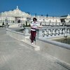 Галина, 46, г.Чернигов Галина, 46, г.Чернигов